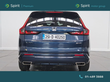Enhanced Search Image