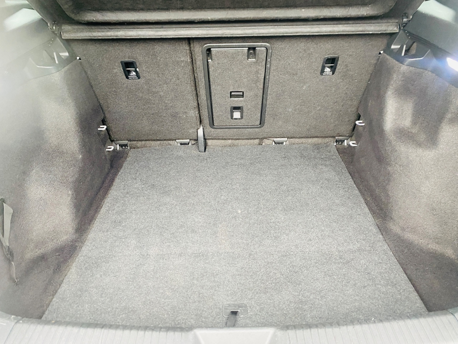 2022 Volkswagen ID.4 0L Electric For Sale Images
