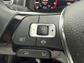2019 VOLKSWAGEN GOLF COMFORTLINE 1.2 AUTOMATIC * REAR VIEW CAMERA, AUTO LIGHTS, ADAPTIVE CRUISE CONTROL, POWERED FOLDING HEATED MIRRORS, LUMBAR SUPPORT, 2 KEYS, TOUCH SCREEN RADIO, MULTIFUNCTION STEERING WHEEL*