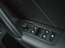 2017 VOLKSWAGEN TIGUAN 1.4 TSI R-LINE EDITION / 360 CAMERA - PARK-ASSIST - SENSORS - VIRTUAL COCKPIT - SIMI MAIN DEALER CARPLAY ANDROID AUTO 