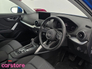 2019 AUDI Q2 1.0 Auto