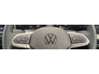 2025 VOLKSWAGEN GOLF R-LINE 2.0 TDI 150HP *REAR VIEW CAMERA, PARK ASSIST,