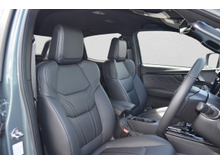 2026 Isuzu D-MAX 2.2L Diesel For Sale Images
