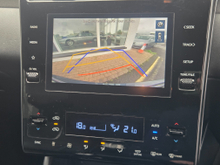2023 Hyundai Tucson 1.6L Diesel For Sale Images