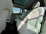 2024 VOLVO XC90 BLOND LEATHER PLUS T8 RECHARGE PHEV AWD