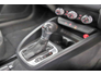 2016 AUDI A1 1.0TFSI 95BHP S-TRONIC*SPORT SEATS*FOG LIGHTS*16'' ALLOYS