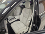 2025 VOLVO XC90 ULTRA MODEL