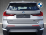 2026 BMW IX1 * 466 Km Range * iX1 eDrive20 Sport
