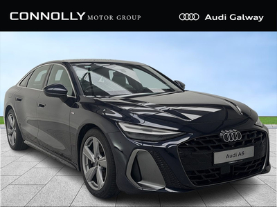 Photo for ad 4214578