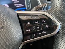 2023 Volkswagen Tiguan 2L Diesel For Sale Images