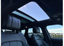 2021 Land Rover Range Rover Sport 3L Diesel For Sale Images