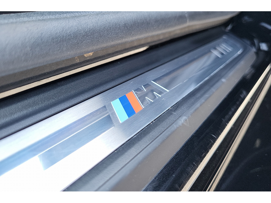 2022 BMW i4 ElectricL Electric For Sale Images