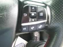 2020 Ford Focus 1L Petrol For Sale Images