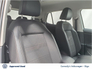 2022 VOLKSWAGEN T-CROSS RLINE 1.0TSI 110HP