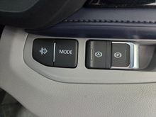 2027 Maxus Deliver 7 2L Diesel For Sale Images