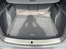 Enhanced Search Image