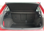 2023 VOLKSWAGEN TIGUAN Life 2.0 TDI 122HP *REARVIEW CAMERA, APP CONNECT, CALL US TODAY*
