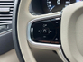 2022 VOLVO XC90 T8 PHEV Inscription Auto