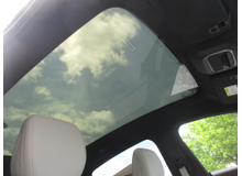2025 Xpeng G6 ElectricL Electric For Sale Images