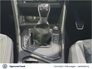 2022 VOLKSWAGEN TIGUAN 2.0 TDI 150HP R-Line