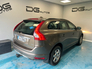2015 VOLVO XC60 D4 FWD SE 5DR