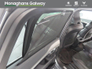 2019 VOLVO XC90 D5 AWD R-DESIGN 5DR AUTO