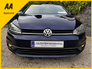 2019 VOLKSWAGEN GOLF TRENDLINE 1.6 TDI MANUAL 5SPEED 5DR 115HP 5
