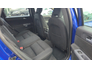 2010 VOLVO V50 1.6 D 5DR SDRIVE