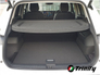 2025 VOLKSWAGEN TIGUAN * 252 * COMMERCIAL * EDITION 75 * AVAILABLE TO ORDER * TRINITY VOLKSWAGEN *
