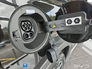 2026 Byd SEAL U *Finance Rates from 4.9%* 