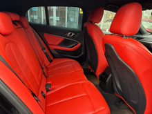 2020 BMW 1 Series 1.5L Petrol For Sale Images