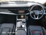 2023 AUDI Q8 45 TDI 231HP Quattro S Line