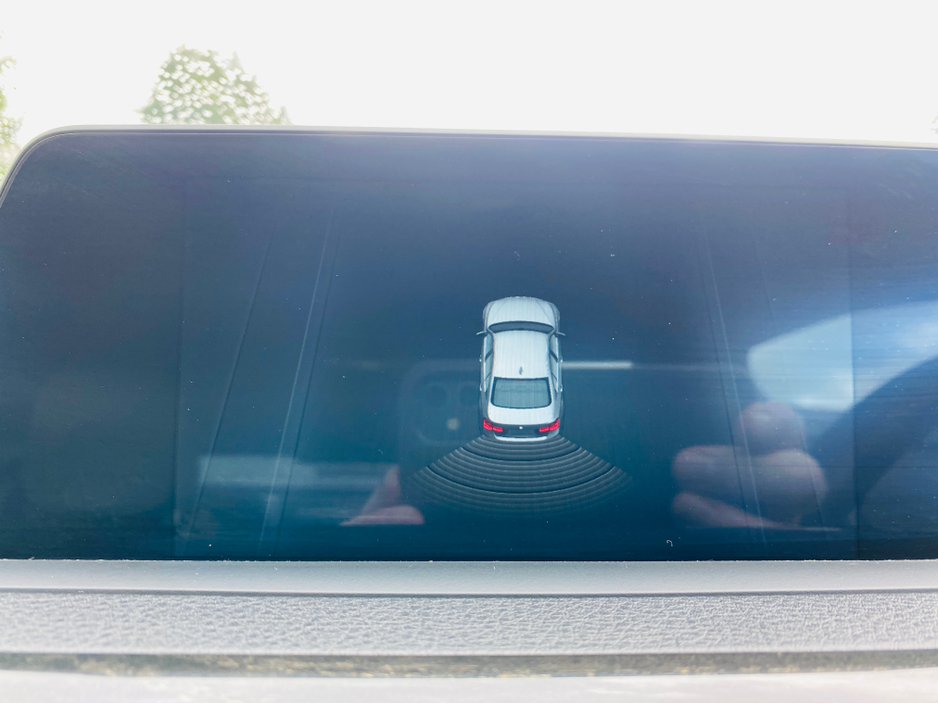 2018 BMW 3 Series 2L Diesel For Sale Images