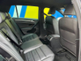 2014 VOLKSWAGEN GOLF R 4MOTION 2.0 TSI // SERVICE HISTORY // 300 BHP // LEATHER HEATED SEATS
