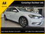 2018 VOLKSWAGEN GOLF 1.4TSI HI-LINE Automatic DSG *******IN IMMACULATE CONDITION******