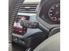 2018 SEAT Arona 1L Petrol For Sale Images
