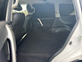 2022 TOYOTA LANDCRUISER AUTO - 50th Edition with VAT