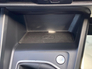 2021 VOLKSWAGEN GOLF Style 1.5 TSI 130BHP 18