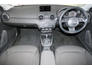 2017 AUDI A1 1.0TFSI 95BHP S-TRONIC 5DR *REVERSE CAM*