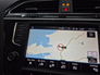 2017 VOLKSWAGEN TIGUAN COMFORTLINE 2.0 TDI 115BHP 115HP MANUAL 6SPEED FWD 4