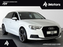 2019 AUDI A3 SE DSG AUTOMATIC UPGRADED ALLOYS