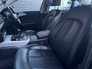 2016 AUDI A6 2.0 TDI 150 SE 4DR