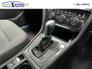 2018 VOLKSWAGEN GOLF 1.2 TSI TECH EDITION Automatic, Reversing camera