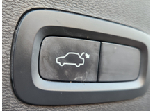 2021 Volvo XC40 1.5L Hybrid For Sale Images