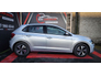 2021 VOLKSWAGEN POLO 1.0 TSI 95HP Comfortline DSG