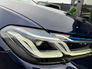 2022 BMW 5 SERIES SOLD