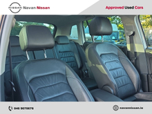 2020 Volkswagen Tiguan 2L Diesel For Sale Images