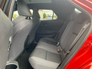 2025 TOYOTA C-HR HYBRID SPORT+ PANORAMIC ROOF