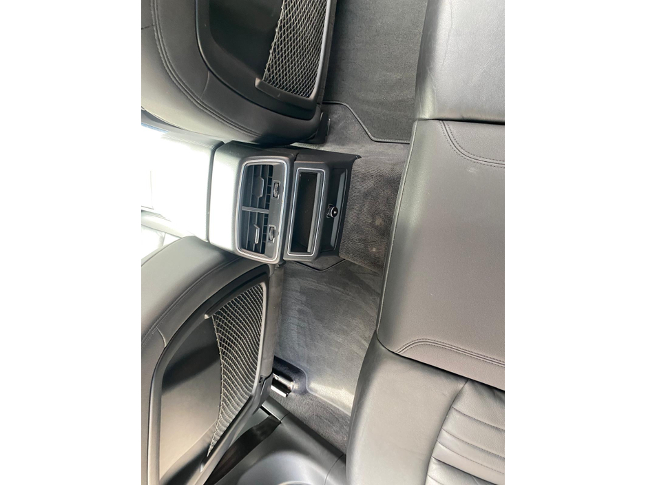 2019 Audi A6 2L Diesel For Sale Images