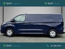 Enhanced Search Image